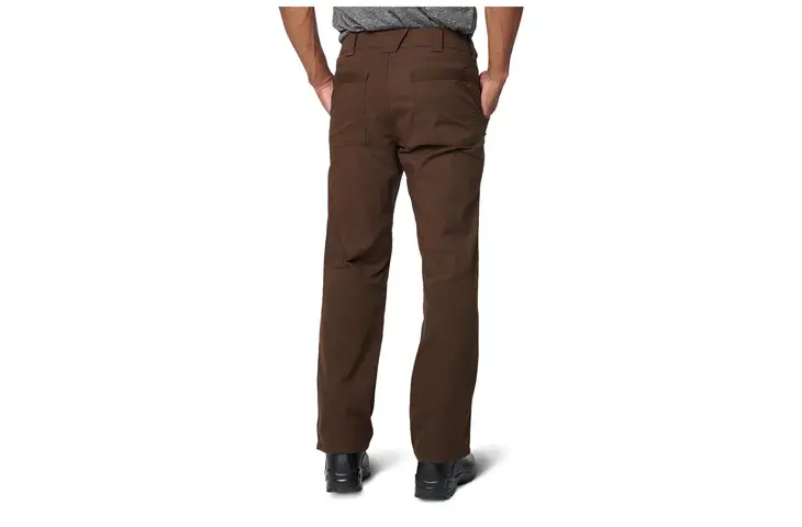 5.11 Tactical Stonecutter Pants - view 4